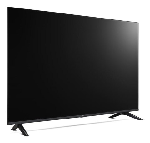LG Telewizor LG 43UA73003LA LED 43'' 4K Ultra HD WebOS Dolby Digital DVB-T2 Czarny