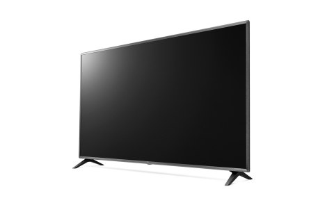 LG Telewizor LG 86UR781C LED 86'' 4K Ultra HD WebOS Dolby Digital DVB-T2 Czarny