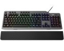 Lenovo Lenovo Legion K500 RGB Mechanical Gaming Keyboard ( US English ) GY40T26478