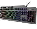 Lenovo Lenovo Legion K500 RGB Mechanical Gaming Keyboard ( US English ) GY40T26478