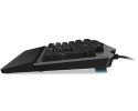 Lenovo Lenovo Legion K500 RGB Mechanical Gaming Keyboard ( US English ) GY40T26478