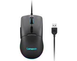 Lenovo Lenovo M210 RGB Gaming Mouse