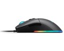 Lenovo Lenovo M210 RGB Gaming Mouse