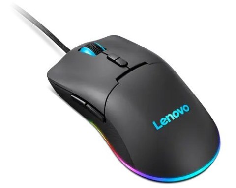Lenovo Lenovo M210 RGB Gaming Mouse