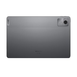 Lenovo Lenovo Tab M11 8/128GB WiFi 10.95