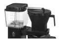 MOCCAMASTER Ekspres Moccamaster KBG 741 Select czarny