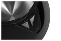 Maestro Czajnik elektryczny 1,7L 2200W MR-033-BLACK MAESTRO