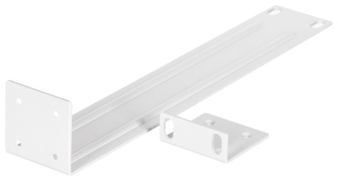 MikroTik Switch Mikrotik CSS610-8G-2S+IN 10p Managed Gigabit/10G