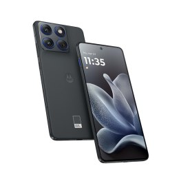 Motorola Motorola Edge 70 12/512GB Gadget Gray