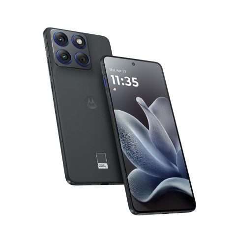 Motorola Motorola Edge 70 12/512GB Gadget Gray