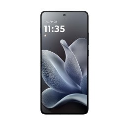 Motorola Motorola Edge 70 12/512GB Gadget Gray