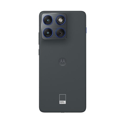 Motorola Motorola Edge 70 12/512GB Gadget Gray