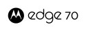 Motorola Motorola Edge 70 12/512GB Gadget Gray