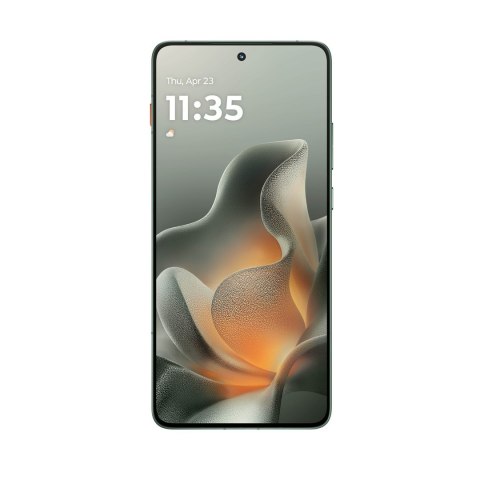 Motorola Motorola Edge 70 12/512GB Lily Pad