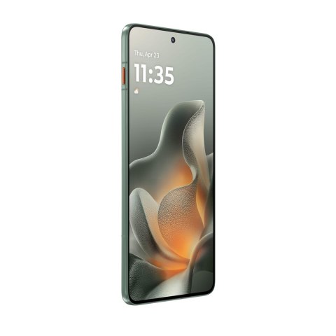 Motorola Motorola Edge 70 12/512GB Lily Pad