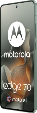 Motorola Motorola Edge 70 12/512GB Lily Pad