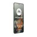 Motorola Motorola Edge 70 12/512GB Lily Pad