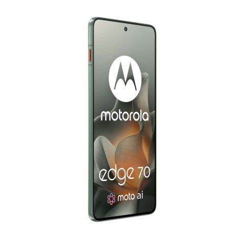 Motorola Motorola Edge 70 12/512GB Lily Pad