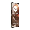 Motorola Smartfon Motorola Edge 50 Ultra 5G 16/1024GB Nordic Wood (WYPRZEDAŻ)