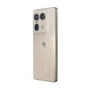 Motorola Smartfon Motorola Edge 50 Ultra 5G 16/1024GB Nordic Wood (WYPRZEDAŻ)