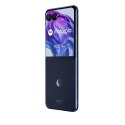 Motorola Smartfon Motorola Razr 50 Ultra 12/512GB 5G DS Midnight Blue (WYPRZEDAŻ)