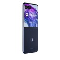 Motorola Smartfon Motorola Razr 50 Ultra 12/512GB 5G DS Midnight Blue (WYPRZEDAŻ)