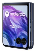 Motorola Smartfon Motorola Razr 50 Ultra 12/512GB 5G DS Midnight Blue (WYPRZEDAŻ)