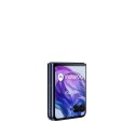 Motorola Smartfon Motorola Razr 50 Ultra 12/512GB 5G DS Midnight Blue (WYPRZEDAŻ)