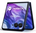 Motorola Smartfon Motorola Razr 50 Ultra 12/512GB 5G DS Midnight Blue (WYPRZEDAŻ)