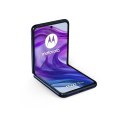 Motorola Smartfon Motorola Razr 50 Ultra 12/512GB 5G DS Midnight Blue (WYPRZEDAŻ)
