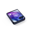 Motorola Smartfon Motorola Razr 50 Ultra 12/512GB 5G DS Midnight Blue (WYPRZEDAŻ)