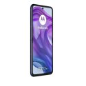 Motorola Smartfon Motorola Razr 50 Ultra 12/512GB 5G DS Midnight Blue (WYPRZEDAŻ)