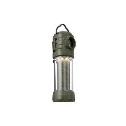NEXTOOL Lampa kempingowa NexTool LP10
