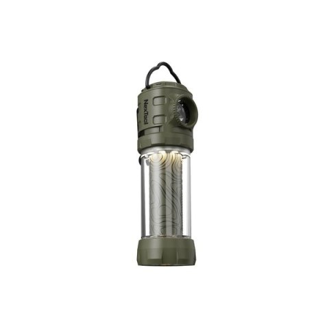 NEXTOOL Lampa kempingowa NexTool LP10