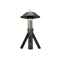 NEXTOOL Lampa kempingowa NexTool LP10