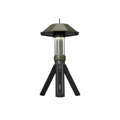 NEXTOOL Lampa kempingowa NexTool LP10