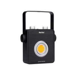 NEXTOOL Lampa kempingowa reflektor NexTool NE20093 1800 lm białe lub czerwone światło
