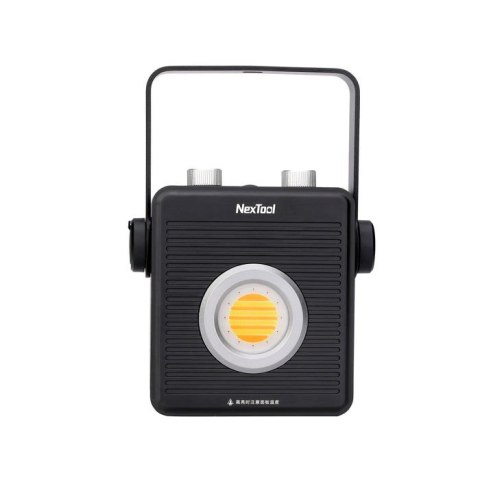 NEXTOOL Lampa kempingowa reflektor NexTool NE20093 1800 lm białe lub czerwone światło