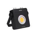 NEXTOOL Lampa kempingowa reflektor NexTool NE20093 1800 lm białe lub czerwone światło