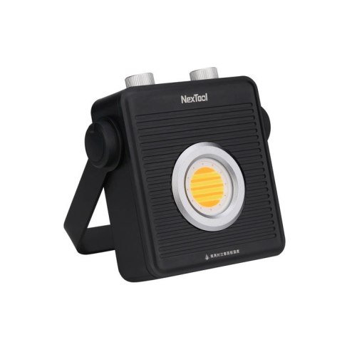NEXTOOL Lampa kempingowa reflektor NexTool NE20093 1800 lm białe lub czerwone światło