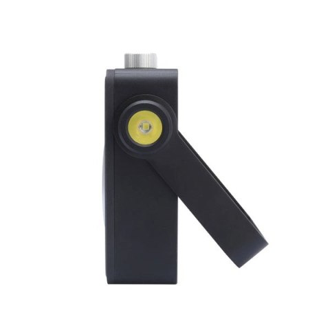 NEXTOOL Lampa kempingowa reflektor NexTool NE20093 1800 lm białe lub czerwone światło