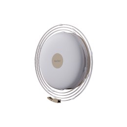 NEXTOOL Lampka kemping - Pasek świetlny NexTool NE20247 7m