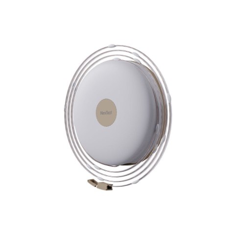 NEXTOOL Lampka kemping - Pasek świetlny NexTool NE20247 7m