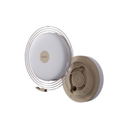 NEXTOOL Lampka kemping - Pasek świetlny NexTool NE20247 7m