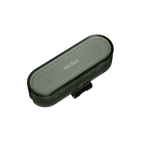 NEXTOOL Lampka kemping - Pasek świetlny NexTool NE20282 2m 10h