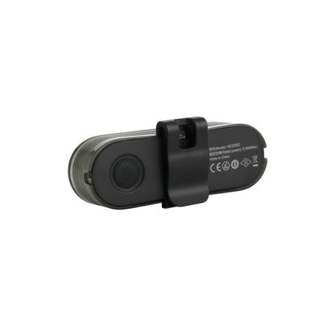 NEXTOOL Lampka kemping - Pasek świetlny NexTool NE20282 2m 10h