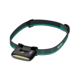 NEXTOOL Latarka czołowa NexTool NE20004 170lm akumulator czarna