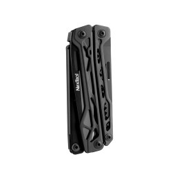 NEXTOOL Multitool NexTool Black Knight 11w1 +etui do pasa