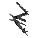 NEXTOOL Multitool NexTool Black Knight 11w1 +etui do pasa