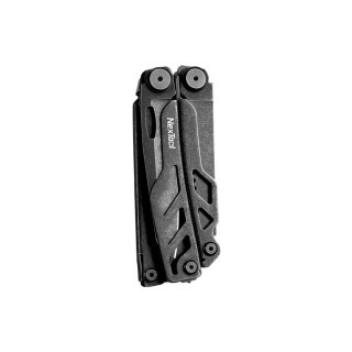 NEXTOOL Multitool NexTool FLAGSHIP Pro NE20120 16w1 czarny +etui do pasa
